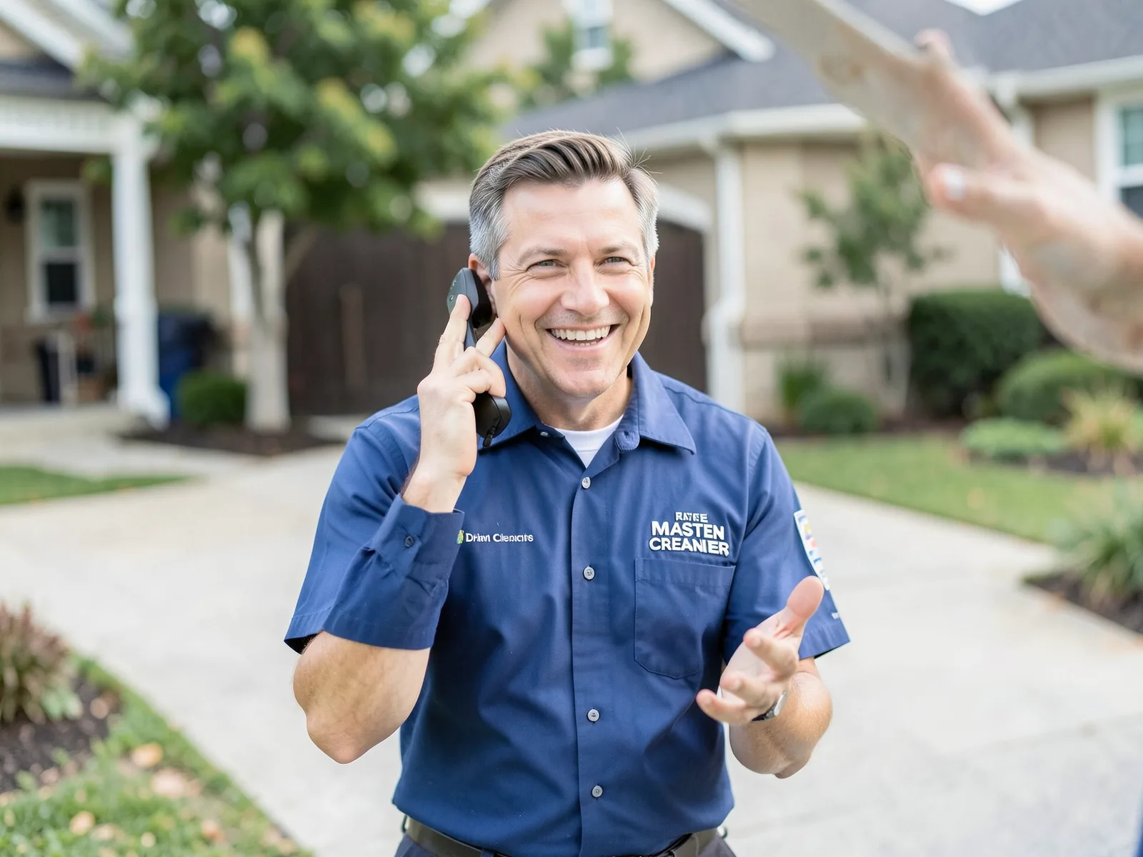 Drain Cleaning Lockwood, MT FAQs